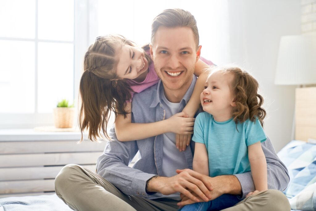 happy father s day 2024 11 05 10 40 18 utc