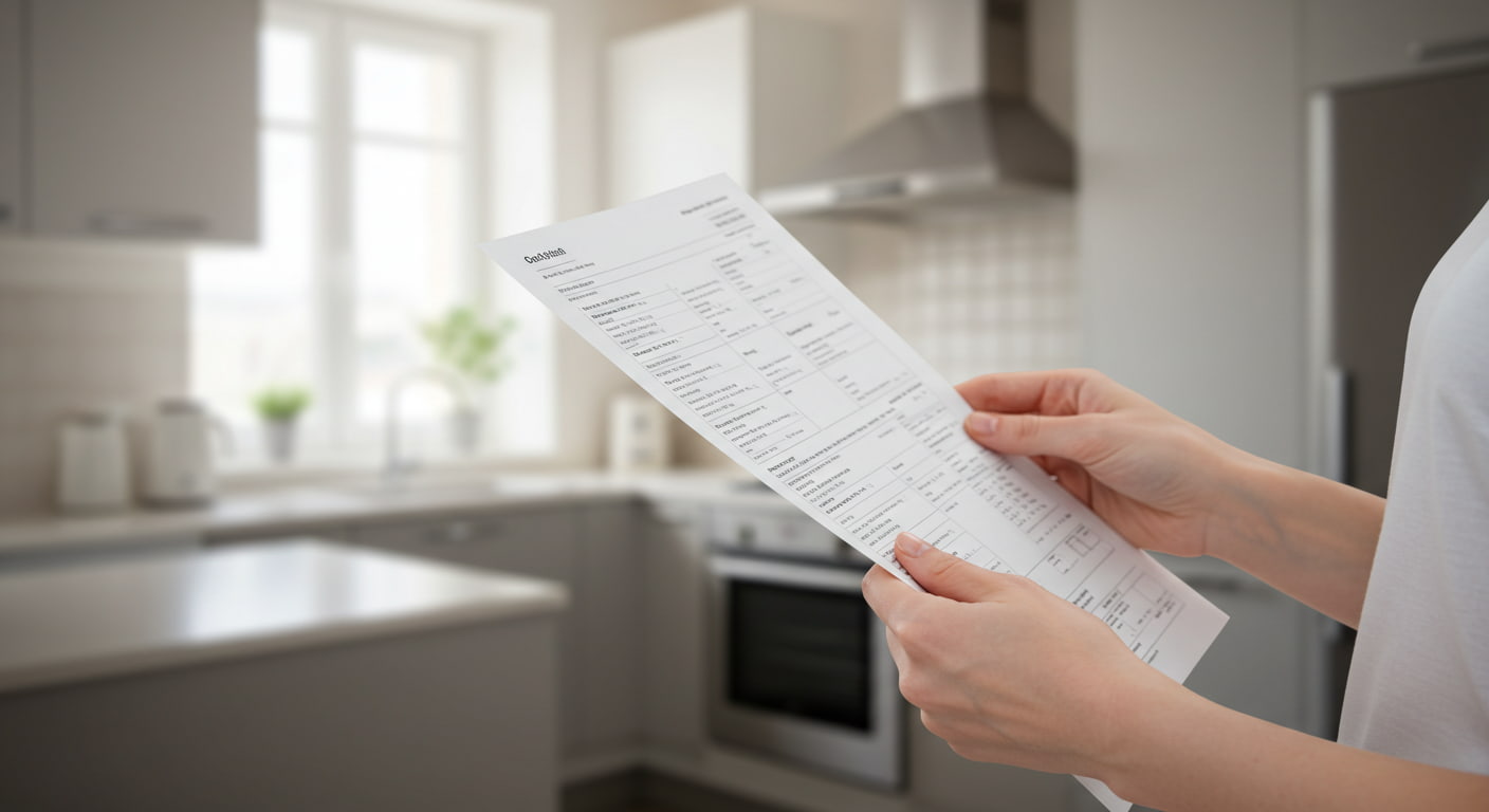 resultados epigeneticos